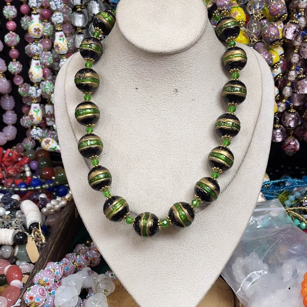 大理石纯铜锡合金纯铜