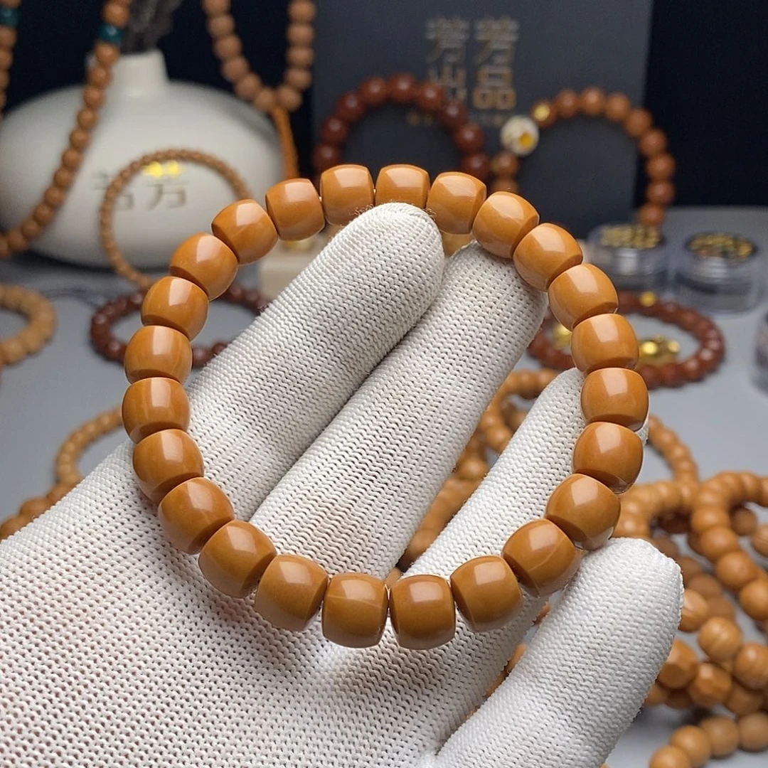 文玩核桃吊坠天**?直切