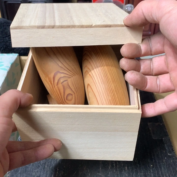 6***0工艺品工艺品工艺品