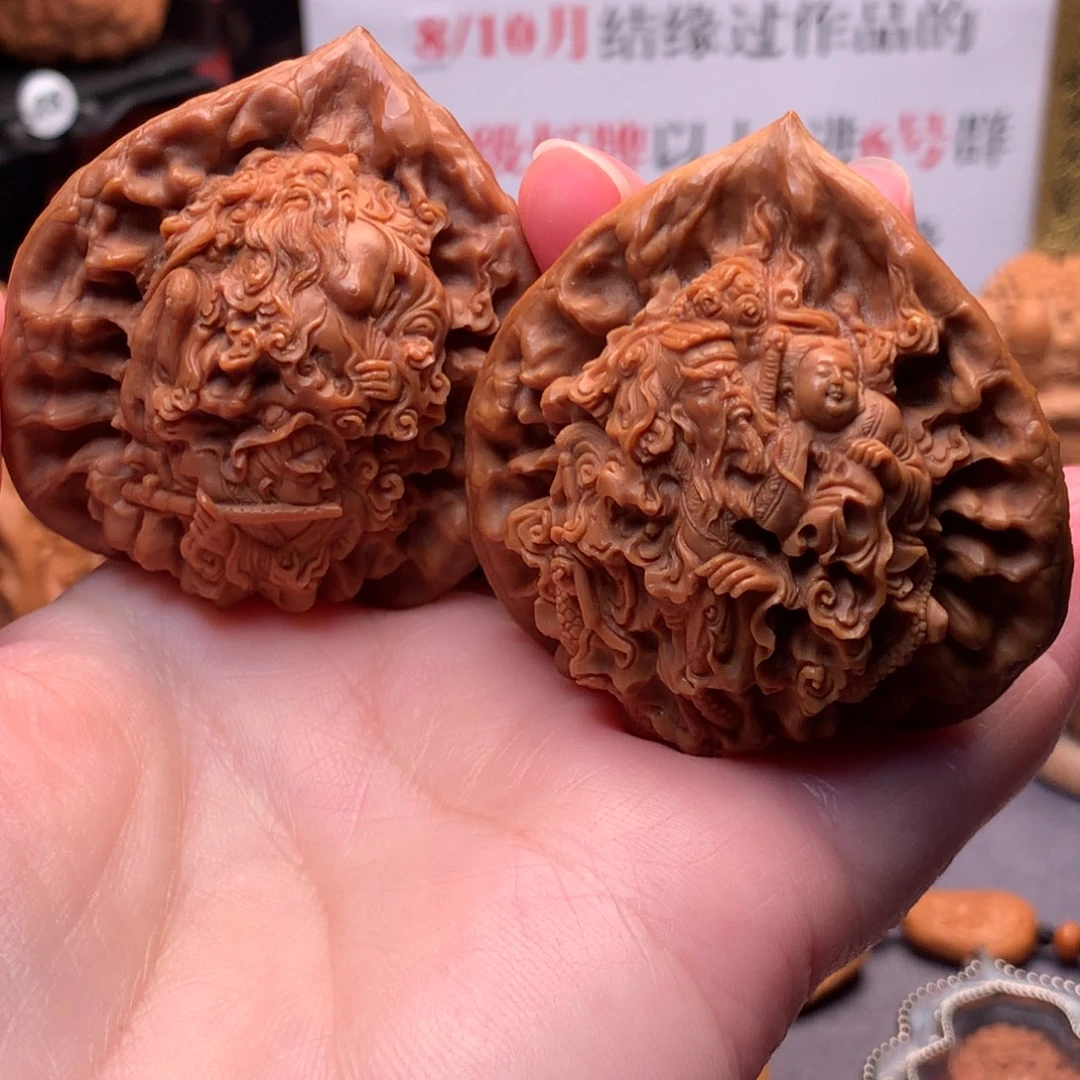 把件核桃1222221222222