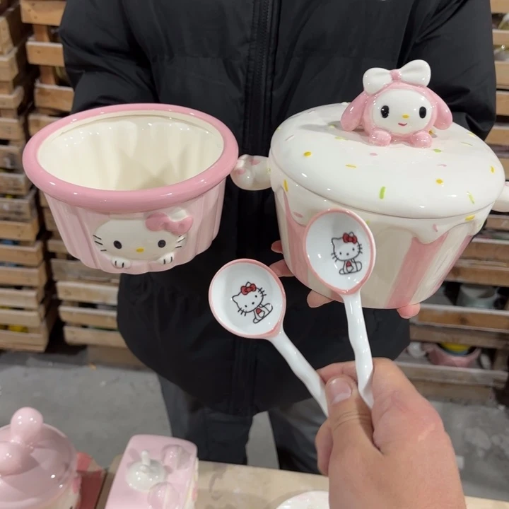 我们的目标是成为一名