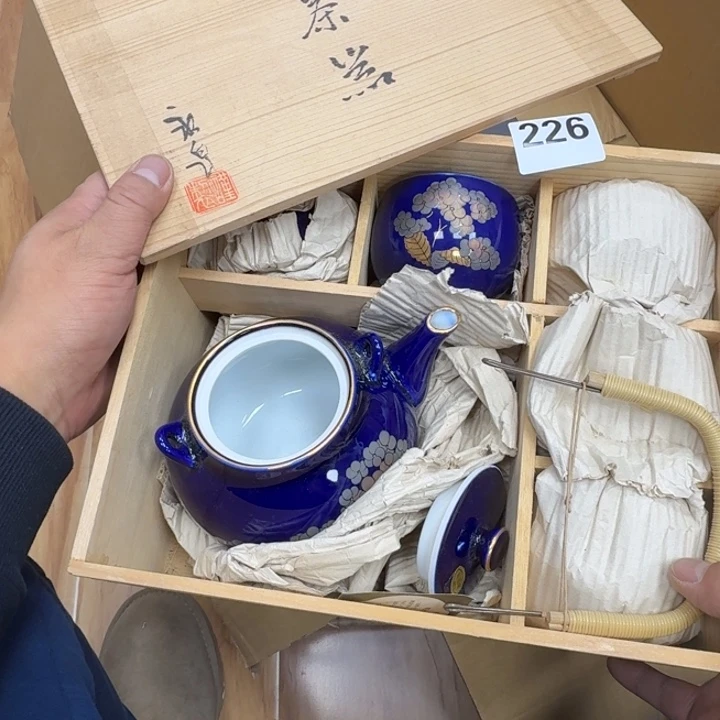 瓷片瓷器工艺品摆件瓷器瓷器