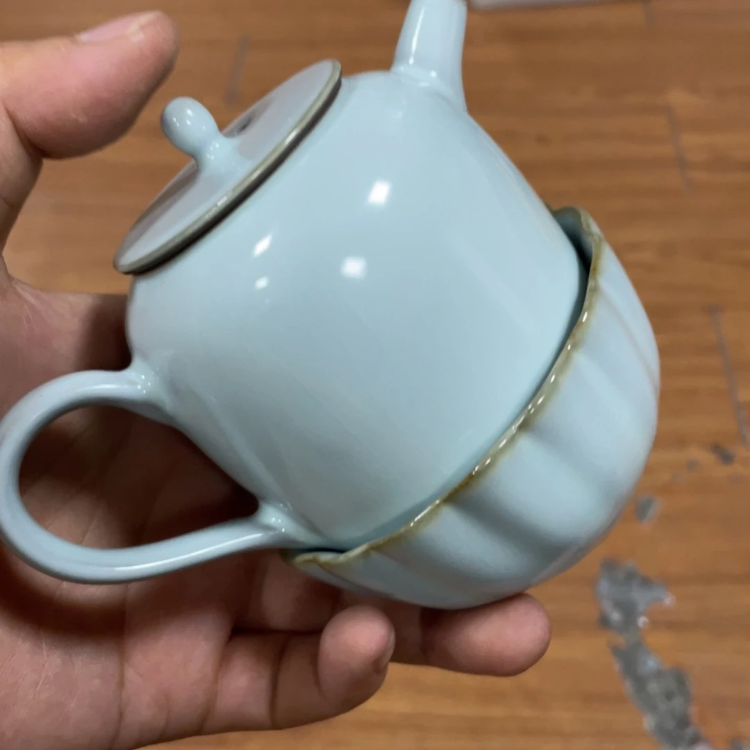 无运费险略有微瑕介意勿拍