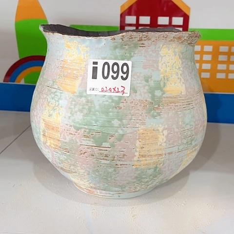 景德镇手工工艺制作