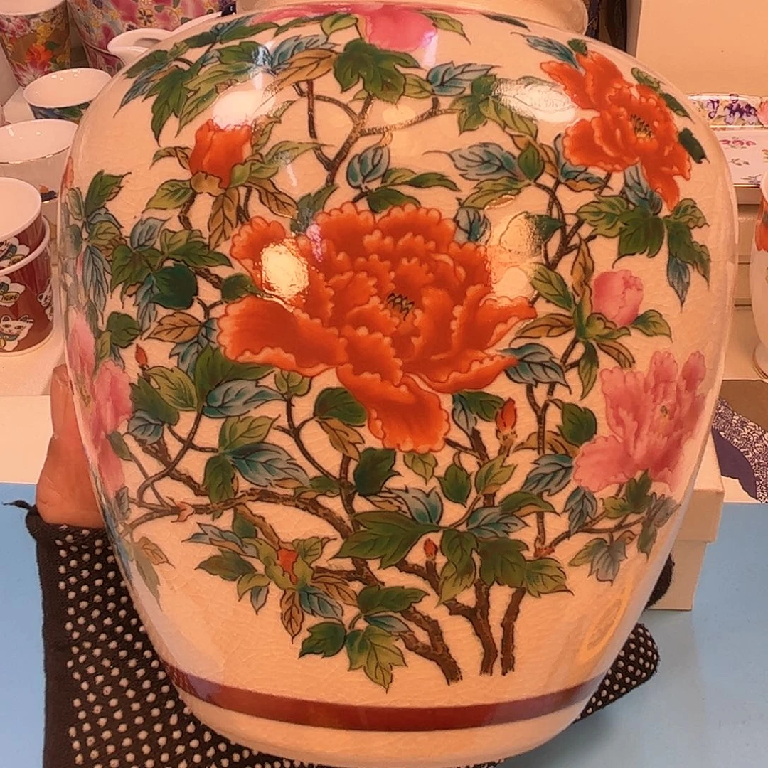 瓷器瓷器瓷器瓷器