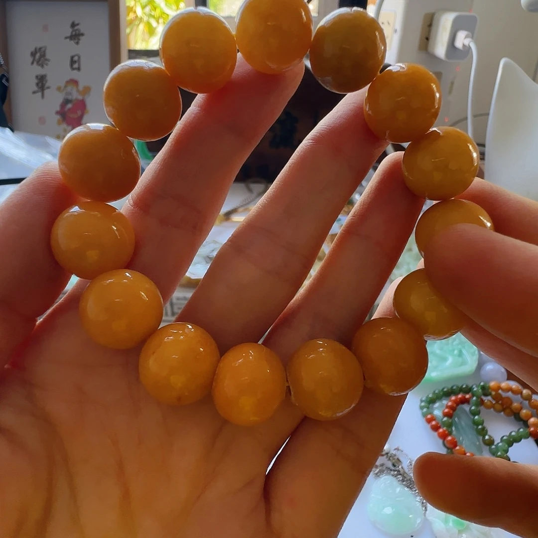 翡翠未镶嵌颈饰翡翠100