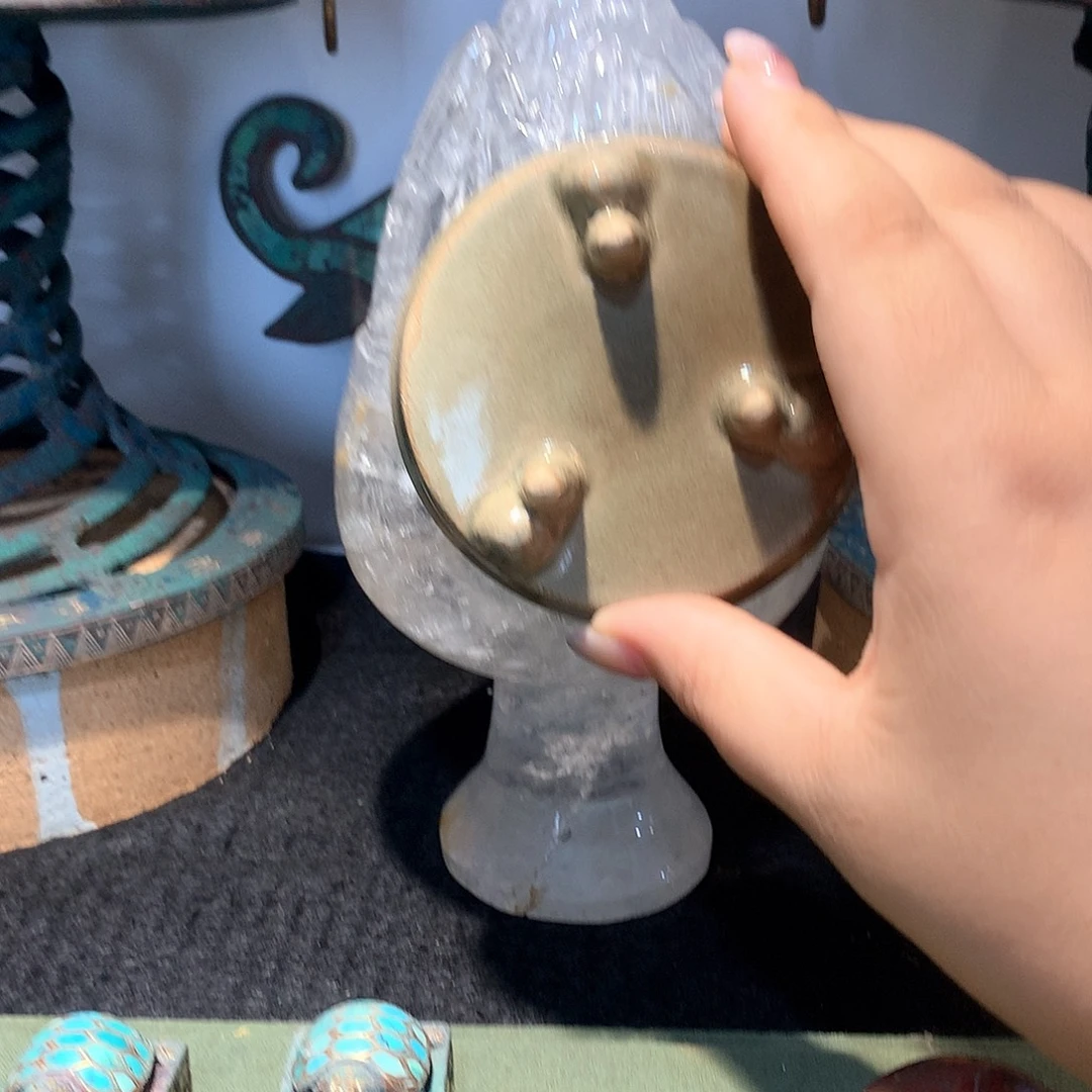 贤***经精美礼品赠送价值
