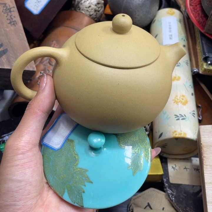 陶瓷艺术陶瓷艺术陶瓷艺术