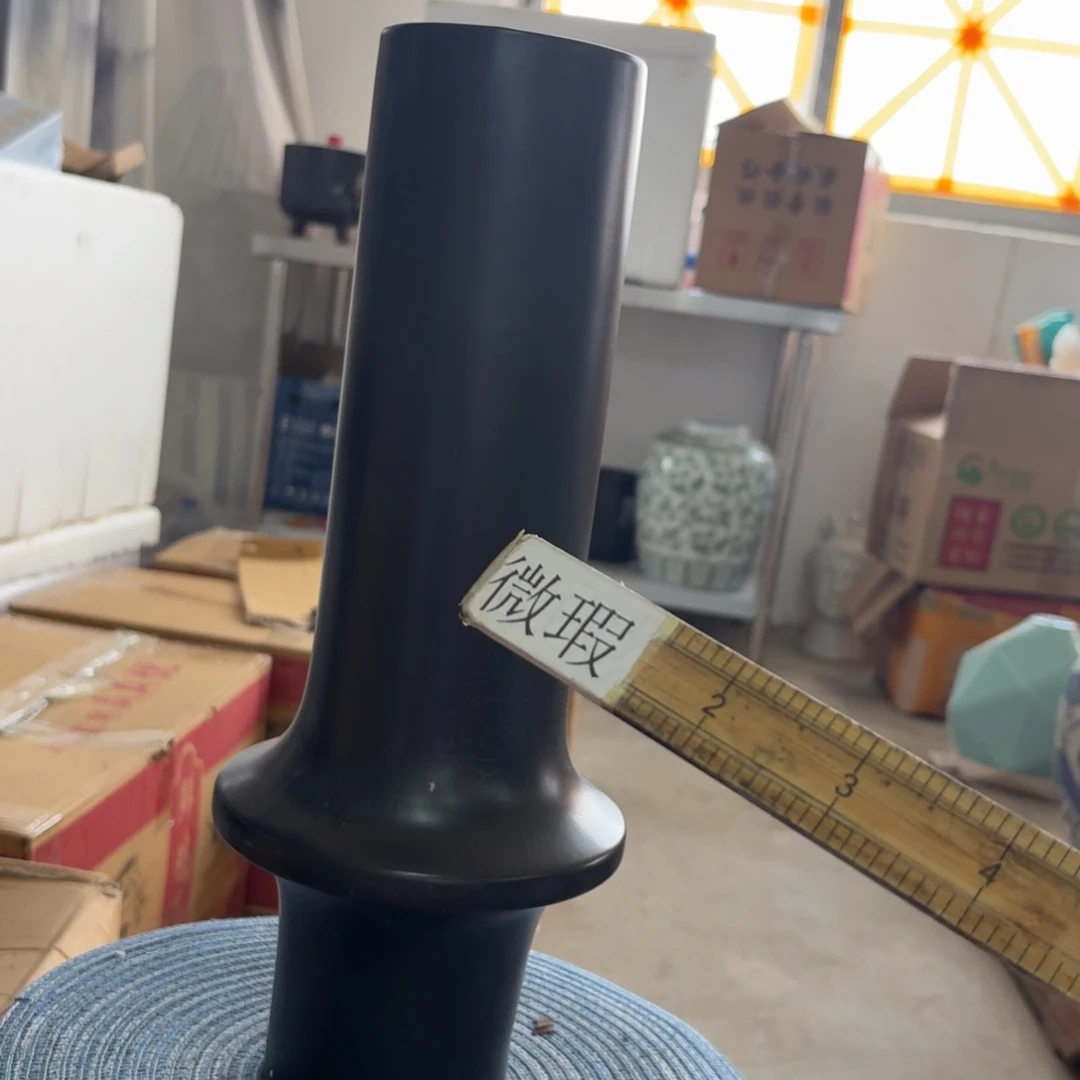 其他微瑕839838865
