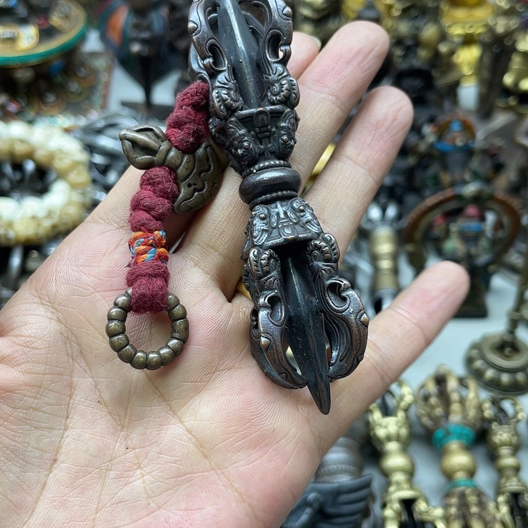 囍***工艺品挂件一物一图