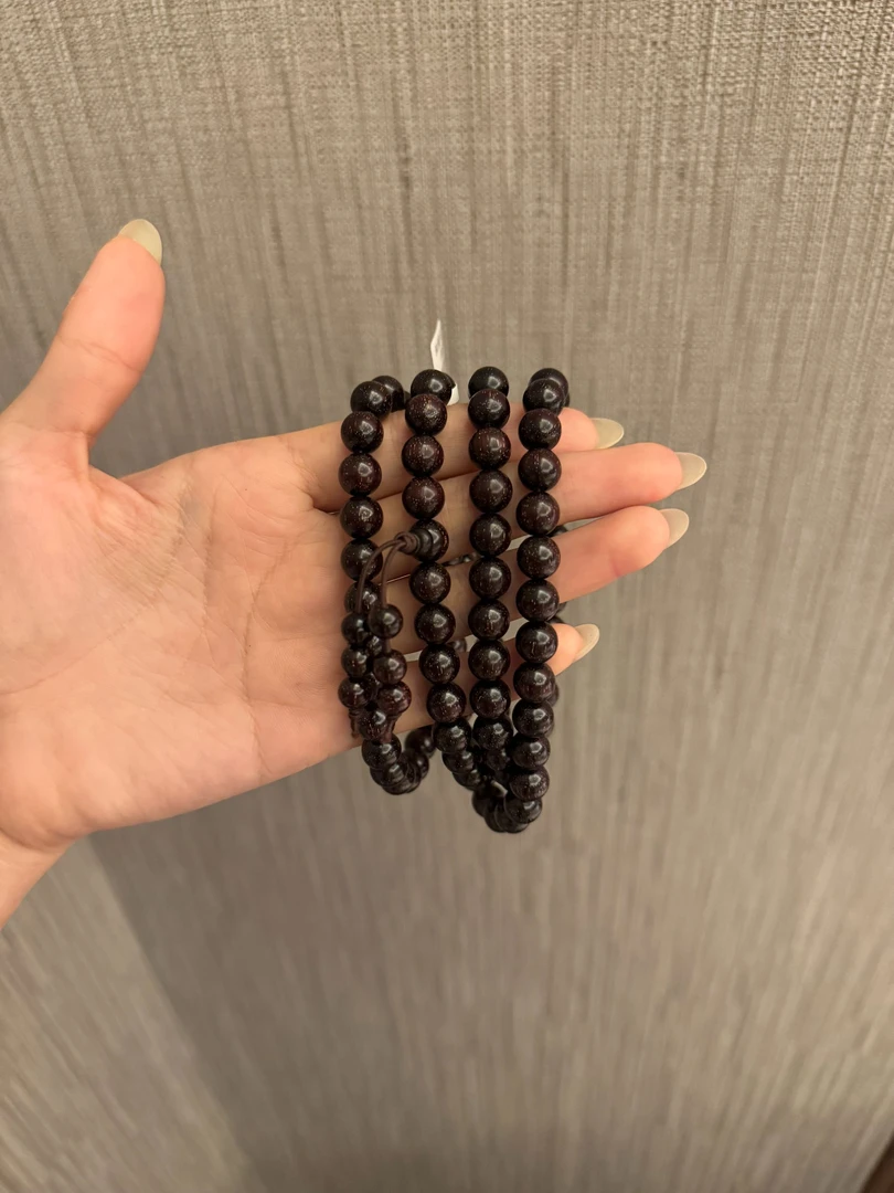 爆星108颗（无礼盒）@@@SP005