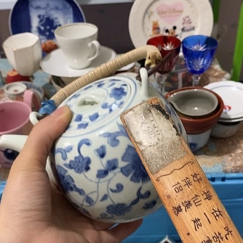 瓷片瓷片瓷片瓷片