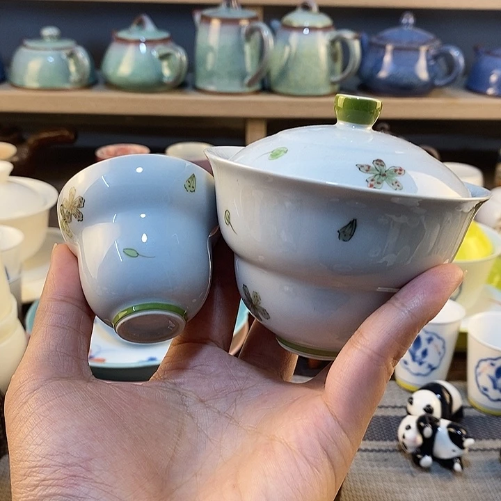 琪***瓷片微瑕1111111111111