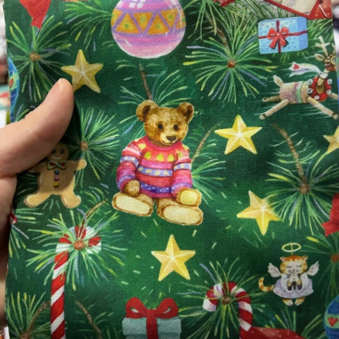 棉一米价1.1米宽纯棉平布80