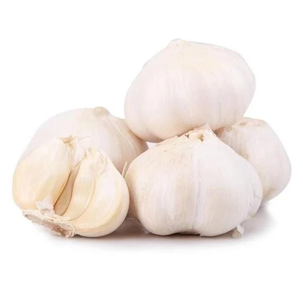 大蒜一份约200-250g