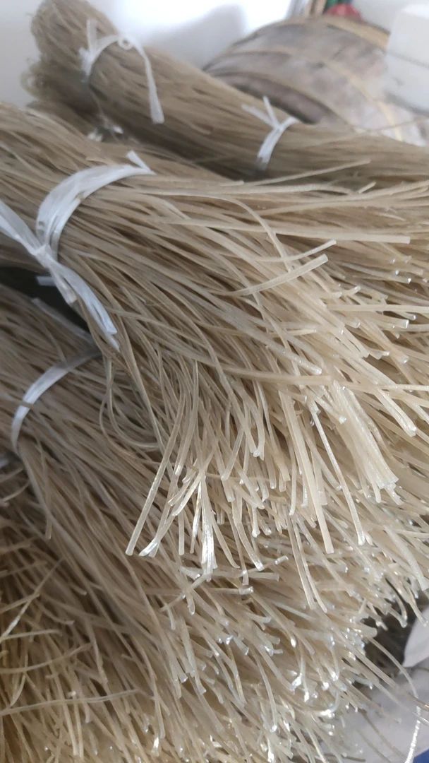 农家蔬菜应季蔬菜粉，条