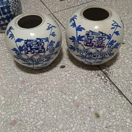 摆件青花陶瓷摆件青花陶瓷摆件青花陶瓷摆件