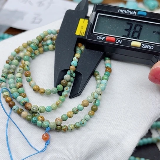 未镶嵌南红玛瑙珠宝奇石