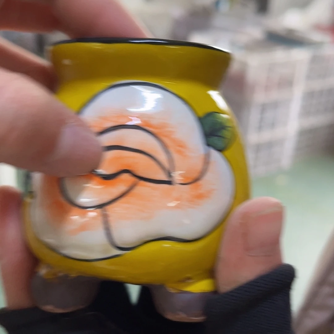 【闪购商品】红陶福利