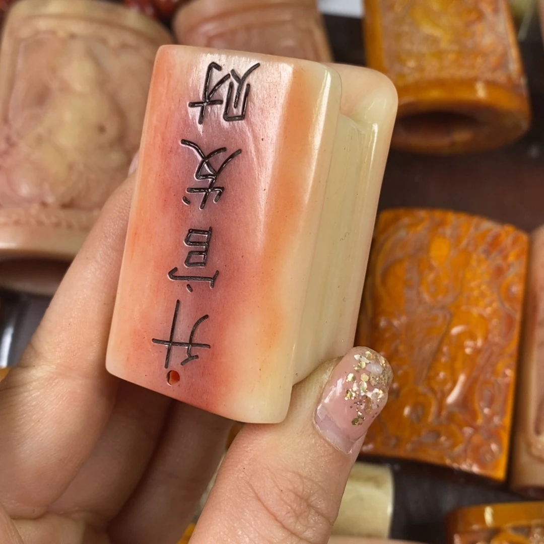 手串/手链驼骨㤁***議配饰147