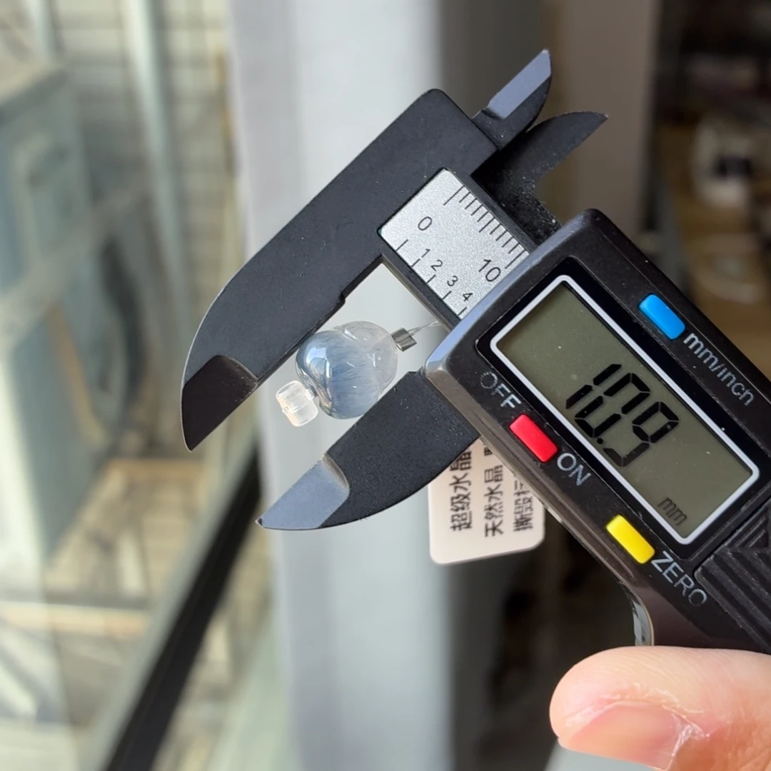 手链水晶未镶嵌113号多样性发货一CC