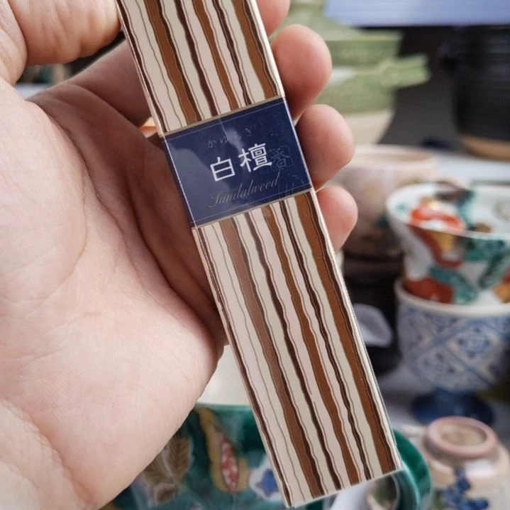 不锈钢檀香。。。。。。。。。。。。。。