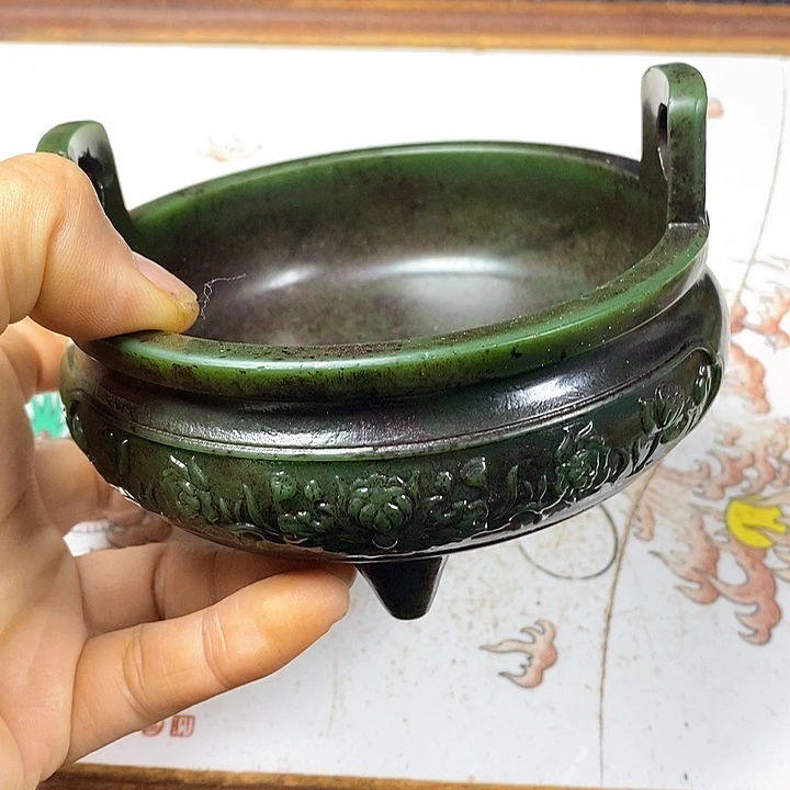 紫砂闪购商品一图一物