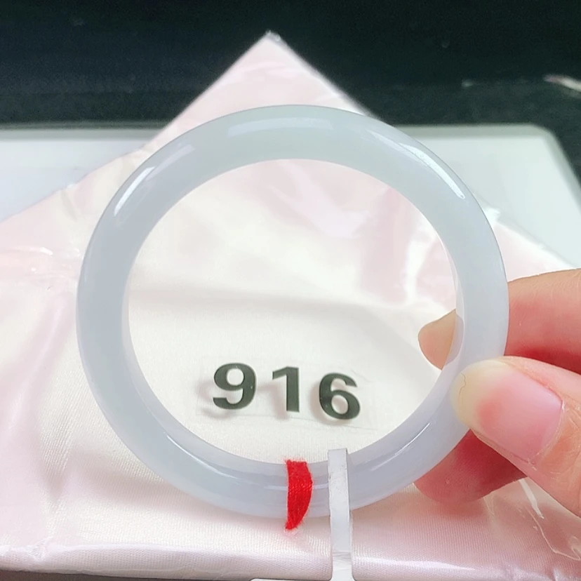 【闪购商品】未镶嵌手镯翡翠