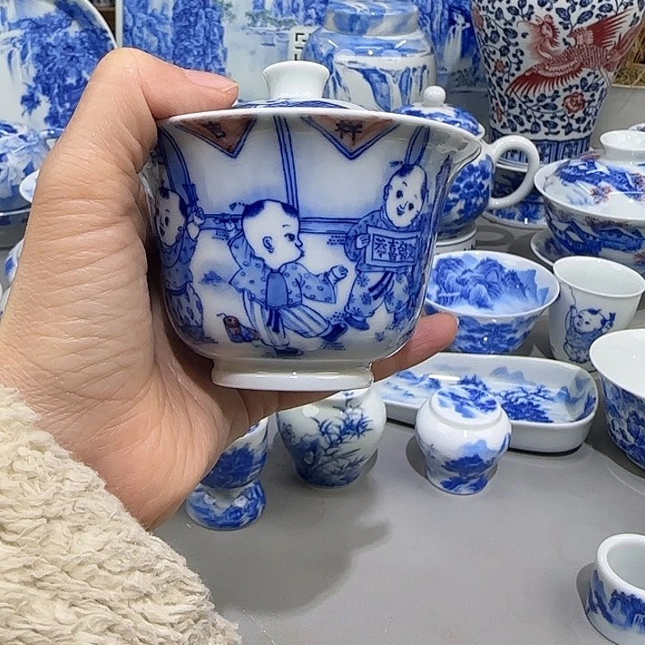 碟我是不是该打个电话了