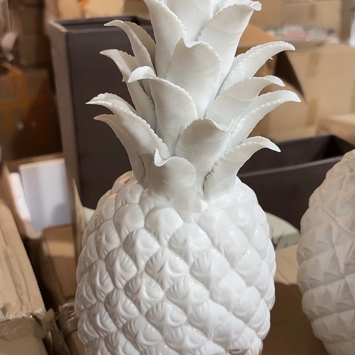 瓷片样品样品样品