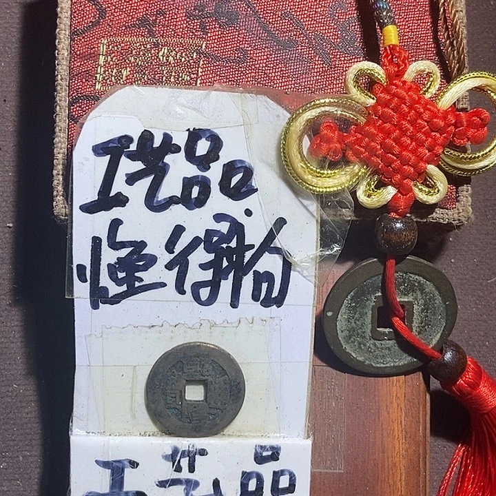 懂的宝子拍哈，等你们