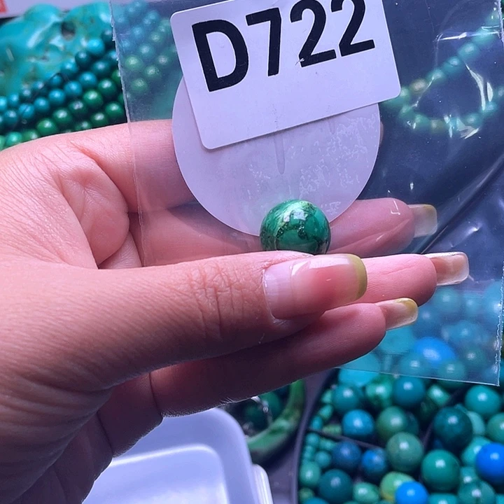 空竹粉丝福利专享