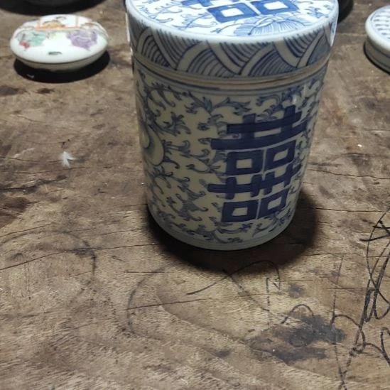 汪***瓷片不包邮！！！！！！！！