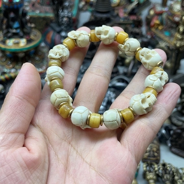 工艺品挂件一物一图