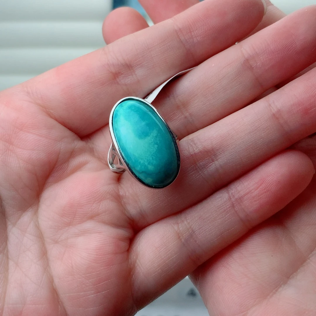 非金属粉丝专属福利饰品567