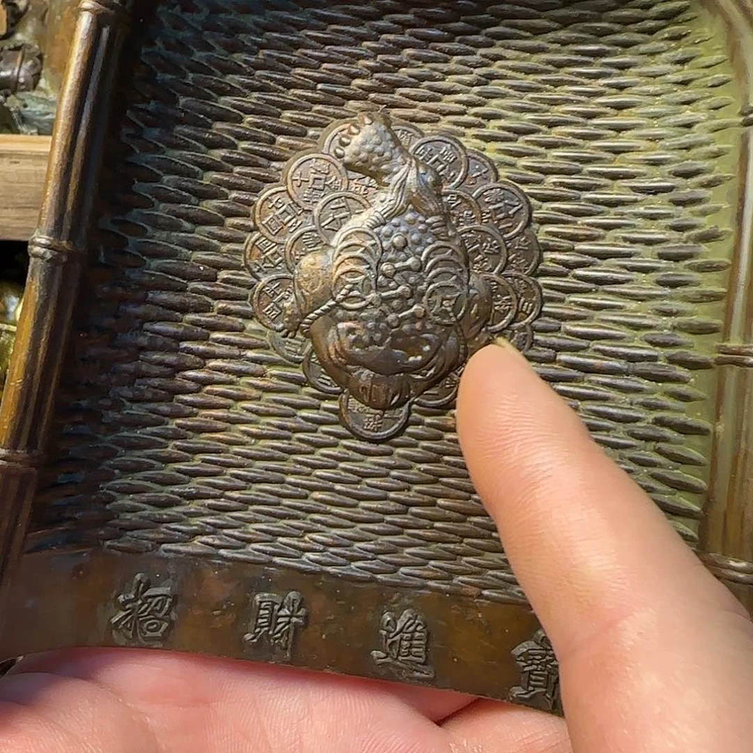 闪购商品专属链接