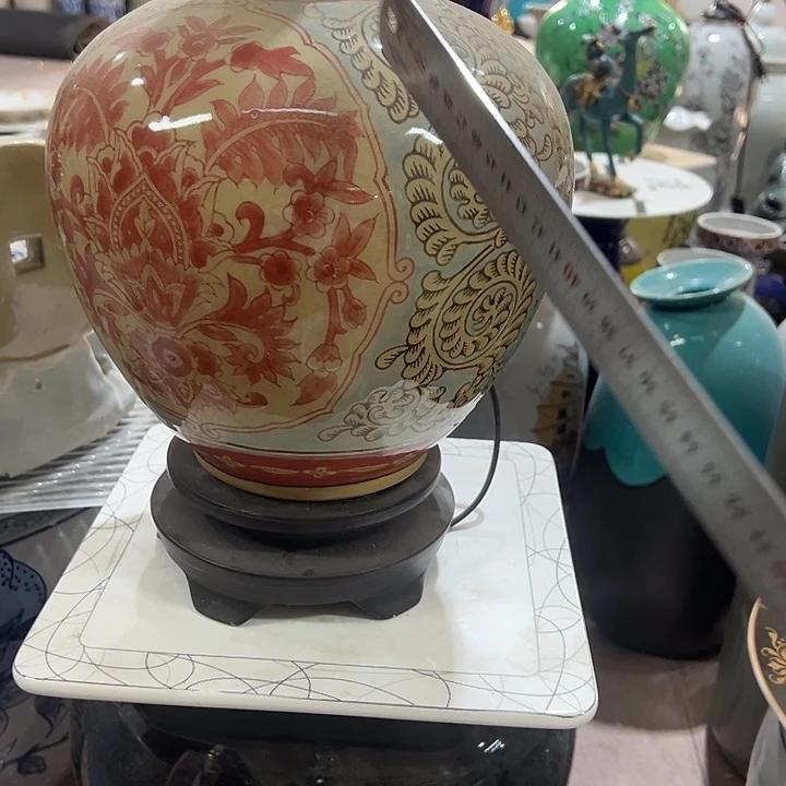 瓷片瑕。。。。。。。。。。。。。。