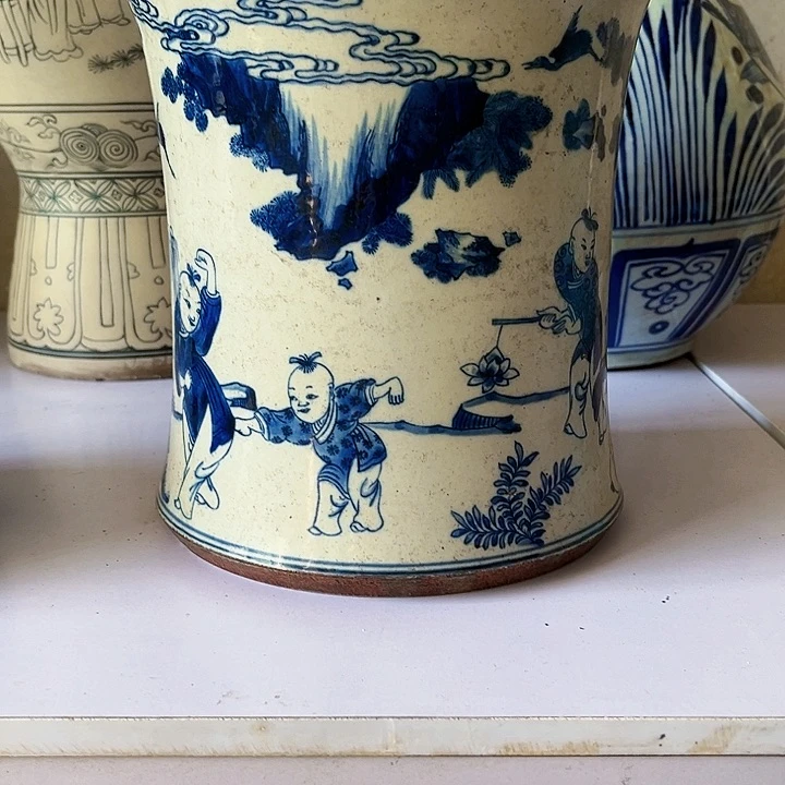 谢谢合作，谢谢战***钓