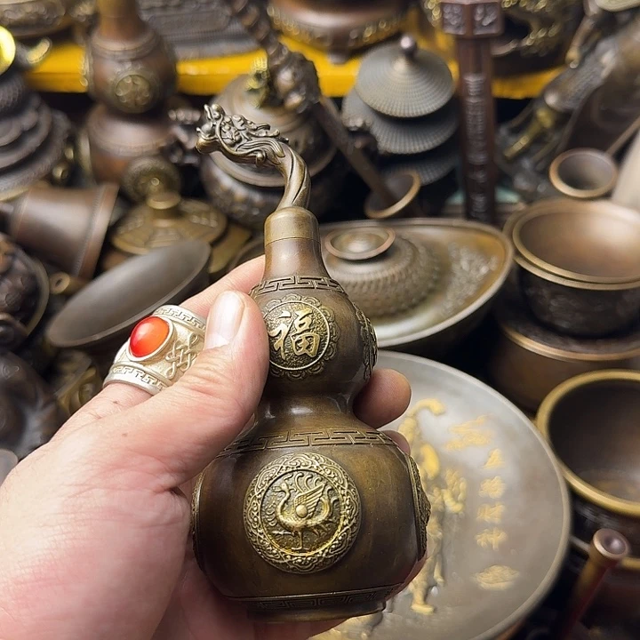 点击链接下单即可