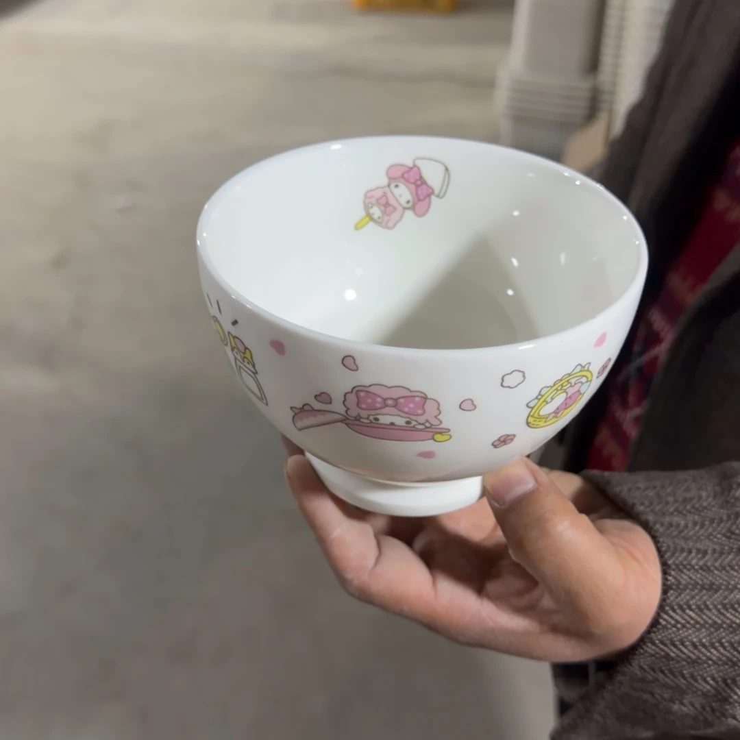 瓷片这个世界都是微瑕