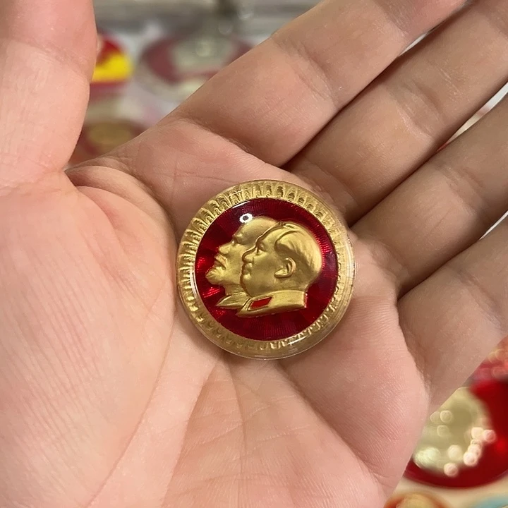 雁***飞其他普通金属啊啊啊啊啊