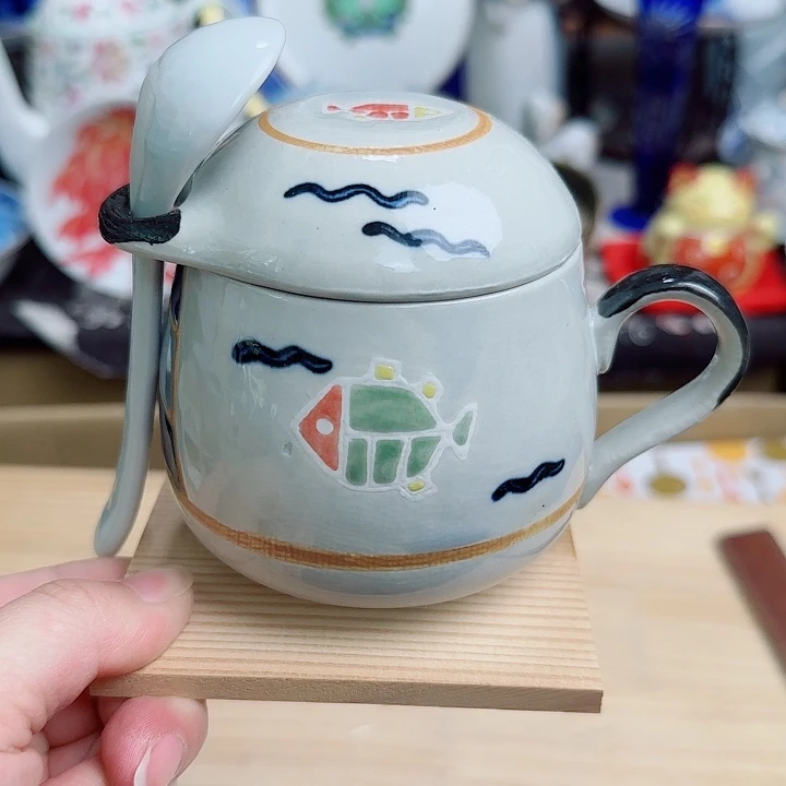 瓷片啊啊啊啊啊啊啊啊啊