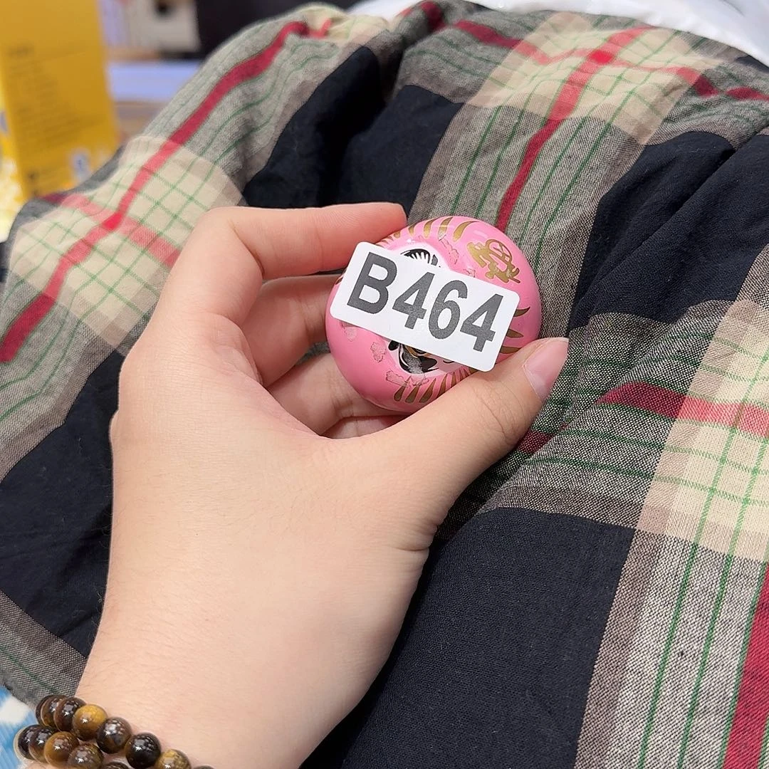 如图所示啊啊啊啊