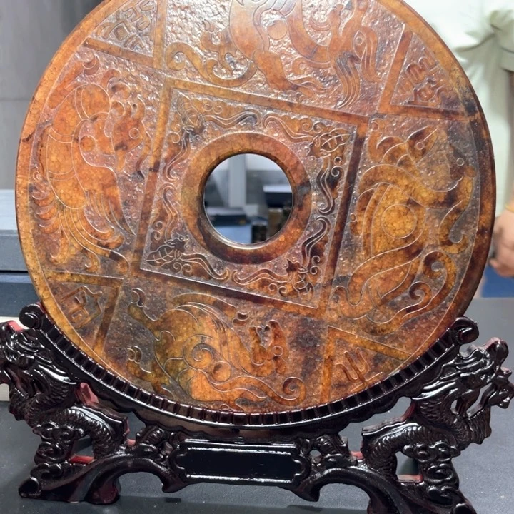 底槽青官方链接一物一图发货。