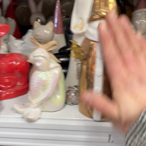 苏***皮摆件摆件报价摆件摆件