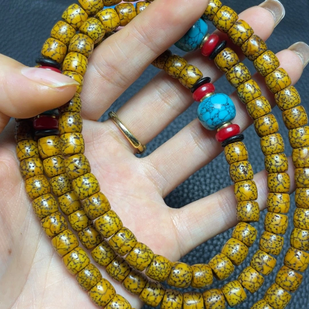 東***寶藏式风格设计风格