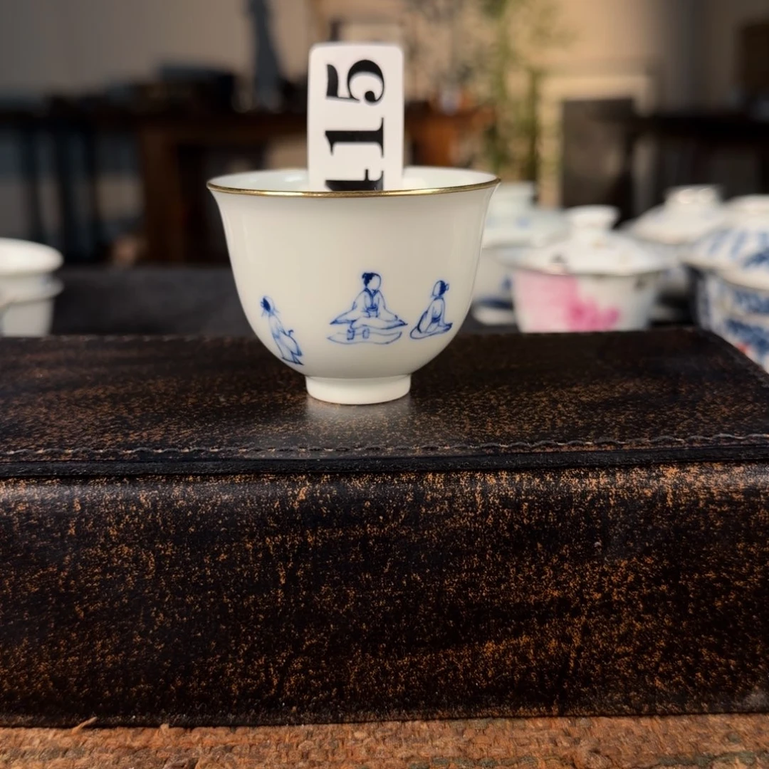 111111茶具1111111
