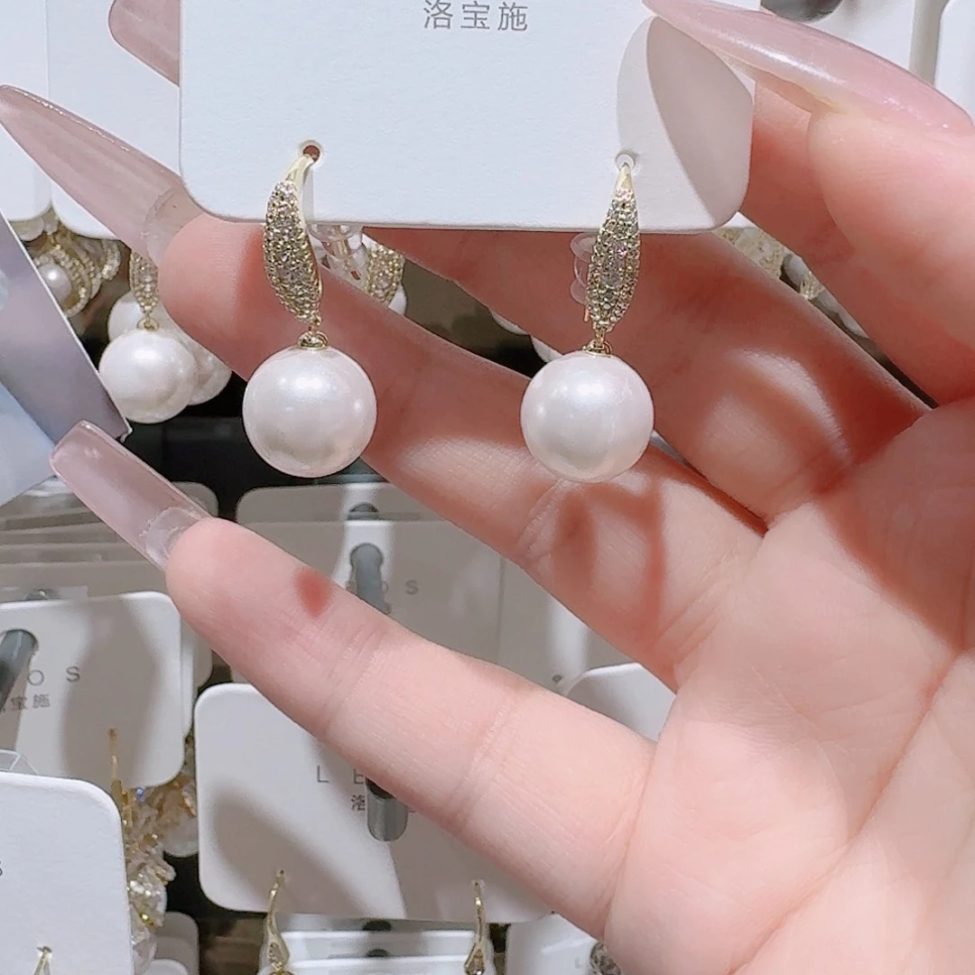 铜合金锆石925银j