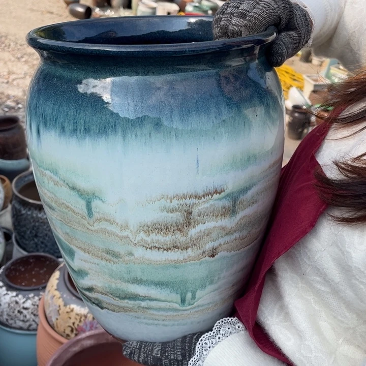 口25高36正品正品