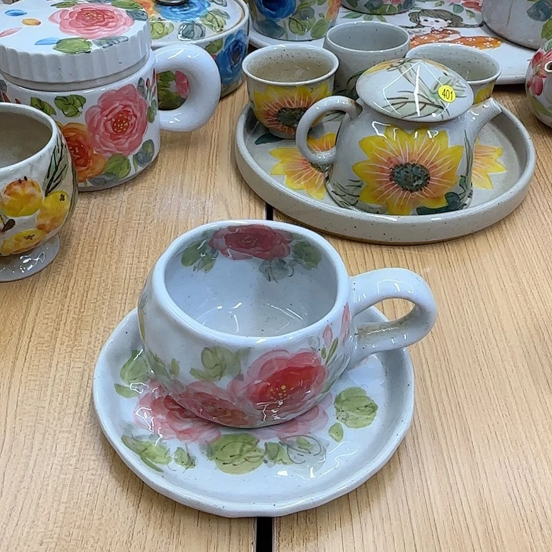 *****陶瓷陶瓷陶瓷陶瓷